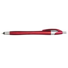 Bolígrafo Curved Touch - foto 4