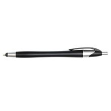 Bolígrafo Curved Touch - foto 5