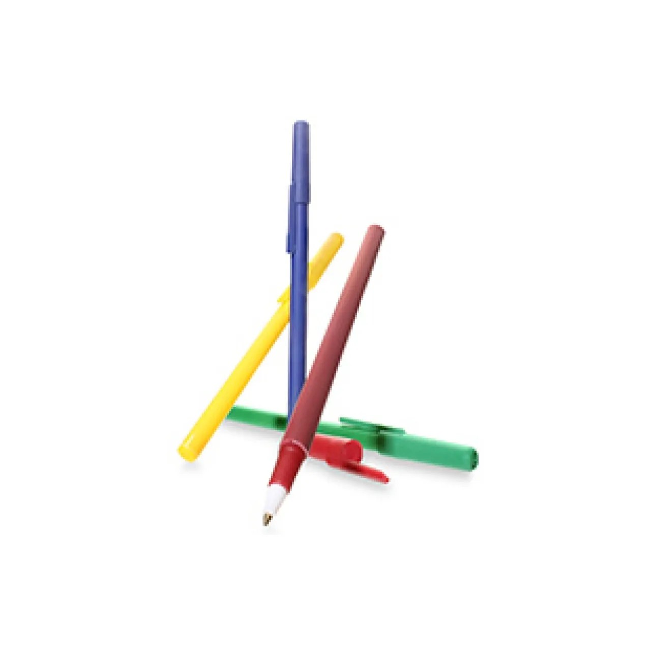 BOLIGRAFO DOOB COLOR S/Imp. - foto principal