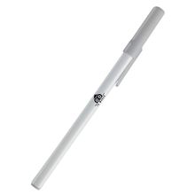 Bolígrafo Doob con Impresion - foto 1