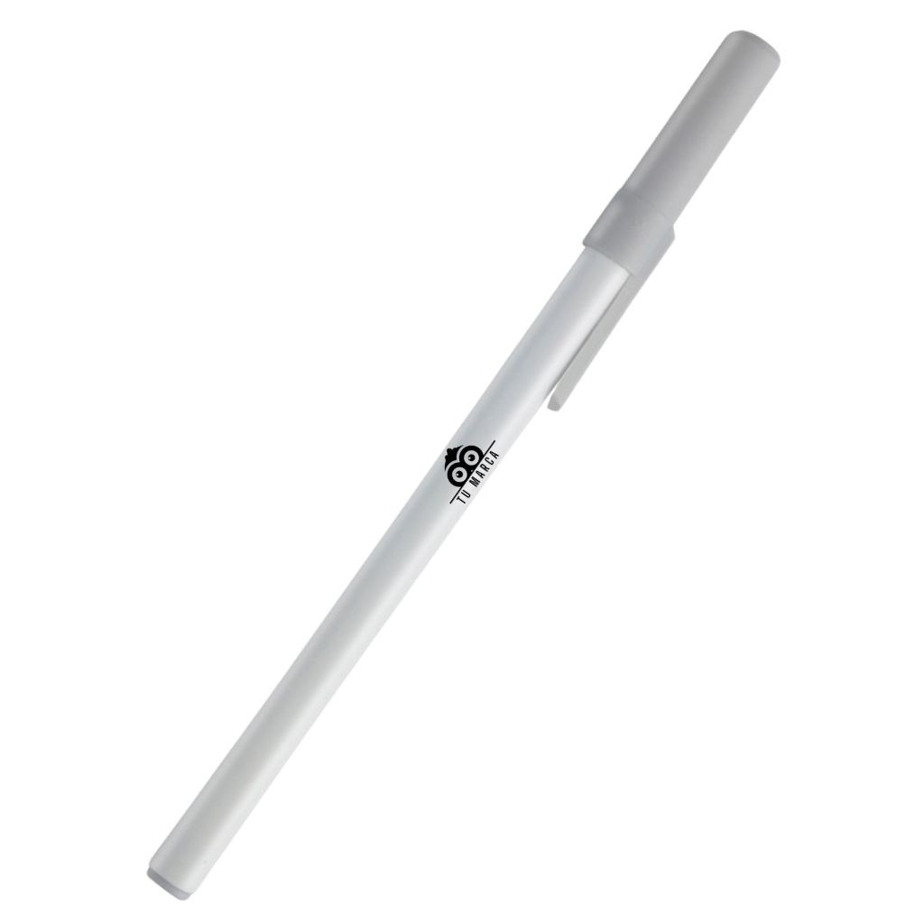 Bolígrafo Doob con Impresion - foto principal