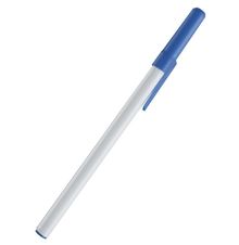 Bolígrafo Doob con Impresion - foto 2