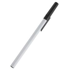 Bolígrafo Doob con Impresion - foto 3