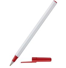 Bolígrafo Doob con Impresion - foto 4