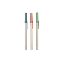 BOLÍGRAFO DOOB ECO S/Imp. - foto 1