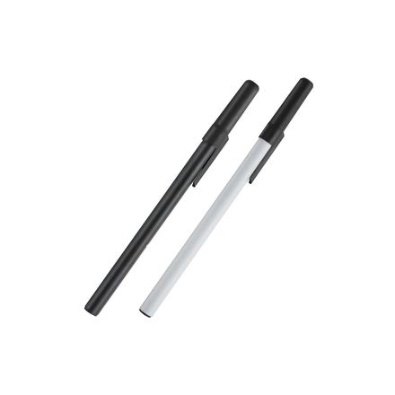 BOLIGRAFO DOOB TINTA NEGRA S/Imp.