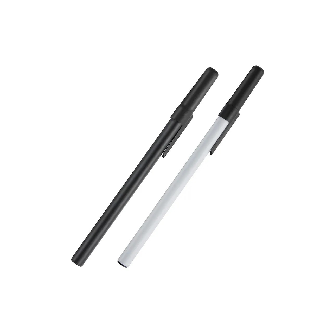 BOLIGRAFO DOOB TINTA NEGRA S/Imp. - foto principal