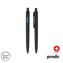 Bolígrafo DS8 True Biotic - foto 1