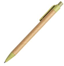 Boligrafo Eco Friendly - foto 5