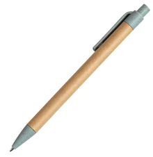 Boligrafo Eco Friendly - foto 6