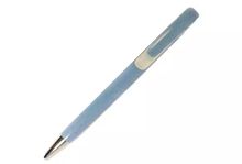 Bolígrafo ECO GP01W - foto 3