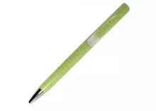 Bolígrafo ECO GP01W - foto 4