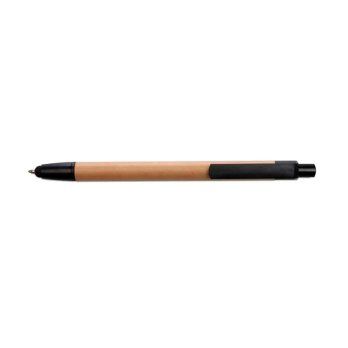 Boligrafo ECO TOUCH 3360