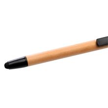 Boligrafo ECO TOUCH 3360 - foto 3