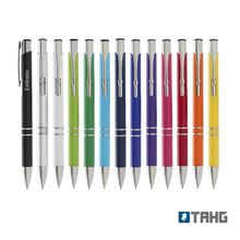 Boligrafo Electra - foto 1