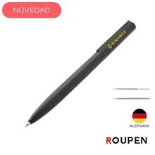 Boligrafo FUSSEN - foto 1