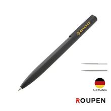 Boligrafo FUSSEN - foto 3