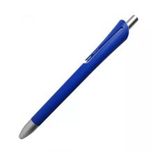 Bolígrafo G01 - foto 4