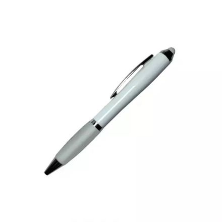Bolígrafo G02