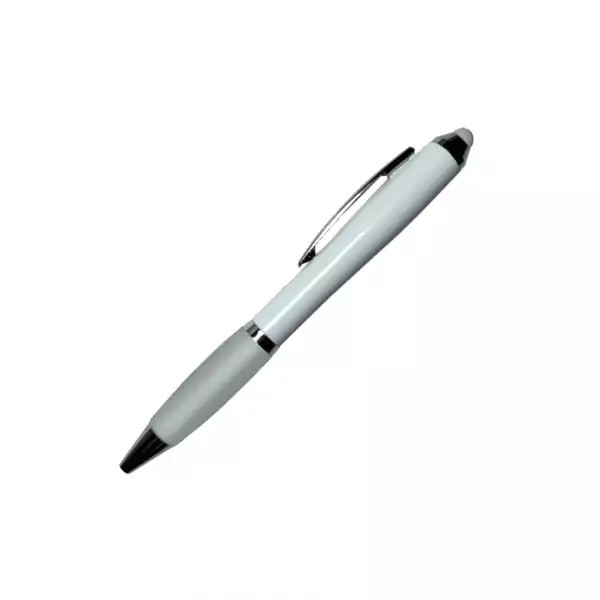 Bolígrafo G02 - foto principal