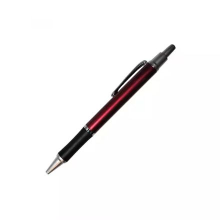 Bolígrafo G64