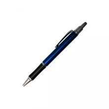 Bolígrafo G64 - foto 2