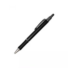 Bolígrafo G64 - foto 3