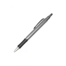 Bolígrafo G64 - foto 4