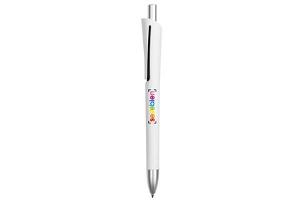 BOLÍGRAFO GOODWELL TINTA AZUL