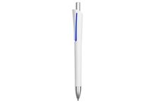 BOLÍGRAFO GOODWELL TINTA AZUL - foto 4