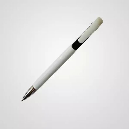 Bolígrafo GP01