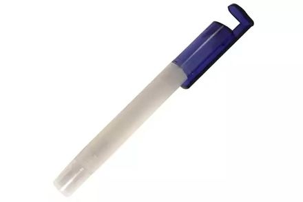 Bolígrafo GP02