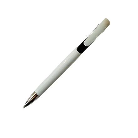 Bolígrafo. (GP16101)