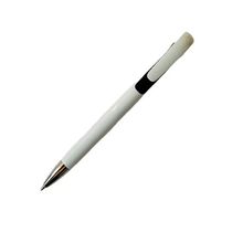 Bolígrafo. (GP16101) - foto 1