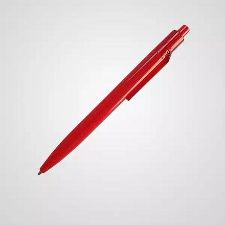Bolígrafo GP17