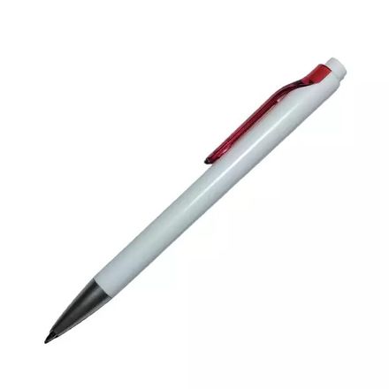 Bolígrafo GP34