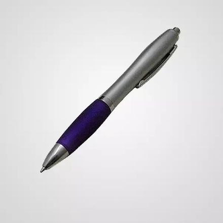 Bolígrafo GP75