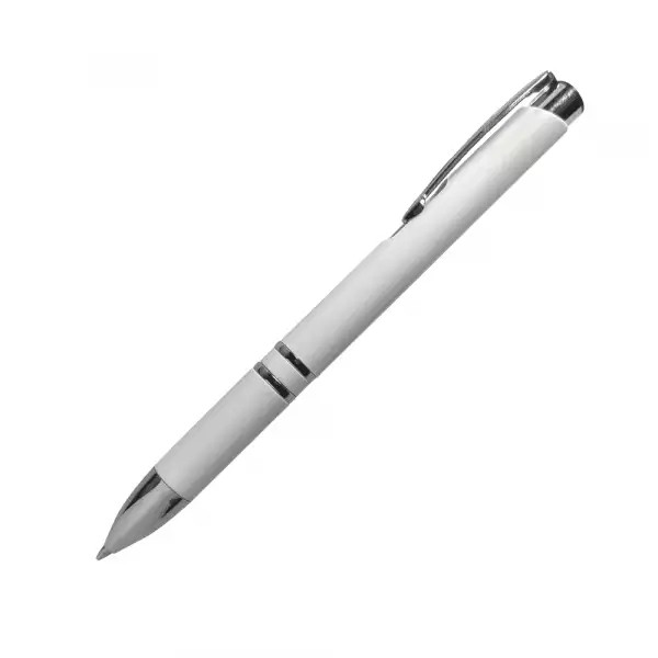 Bolígrafo GP9430 - foto principal