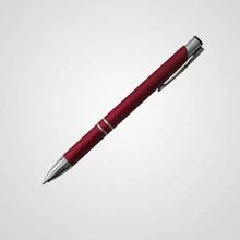 Bolígrafo GP9430 - foto 2