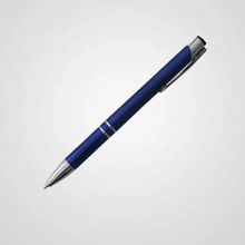 Bolígrafo GP9430 - foto 3