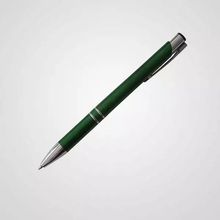 Bolígrafo GP9430 - foto 4