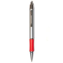 Bolígrafo Grip de Color GP10307 - foto 2