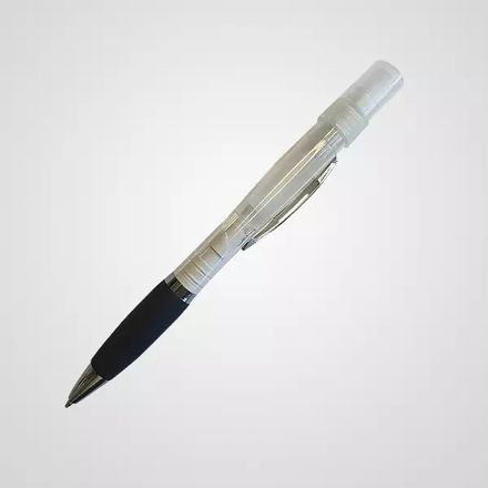 Bolígrafo HL50