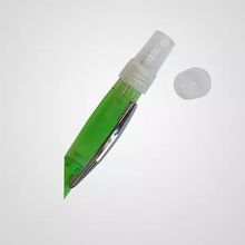Bolígrafo HL50 - foto 4