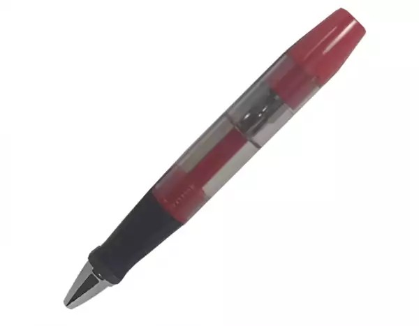 Bolígrafo HL95 - foto principal