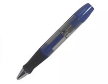 Bolígrafo HL95 - foto 2