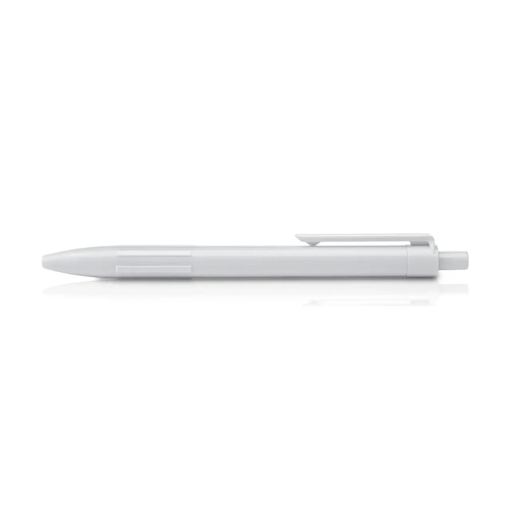Bolígrafo Italic 7510 - foto principal