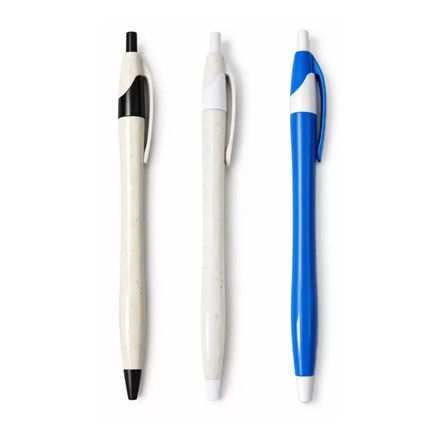 Bolígrafo Javelin