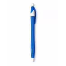 Bolígrafo Javelin - foto 2
