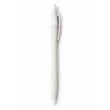 Bolígrafo Javelin - foto 4